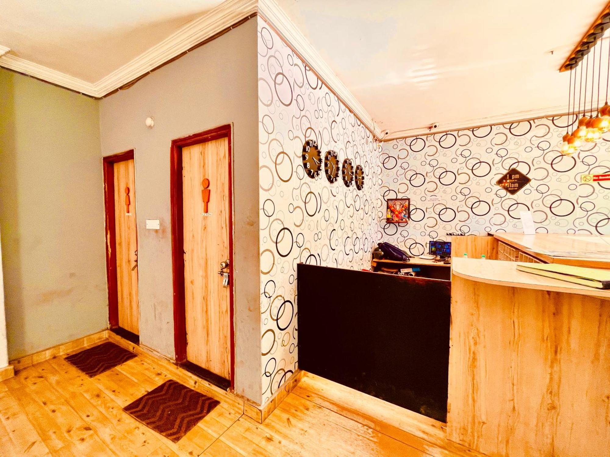 Summer Beach Resort, Goa - #Near Baga Beach #Swimming Pool #Garden #Bar #Lift #Premium Rooms #Property Of The Year #70565-84665 Calangute Εξωτερικό φωτογραφία