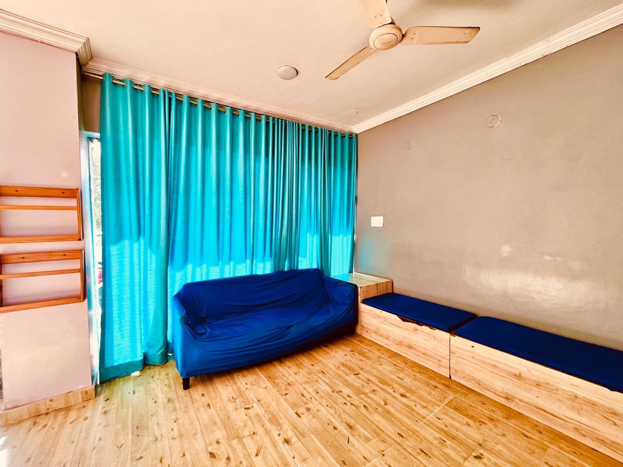 Summer Beach Resort, Goa - #Near Baga Beach #Swimming Pool #Garden #Bar #Lift #Premium Rooms #Property Of The Year #70565-84665 Calangute Εξωτερικό φωτογραφία